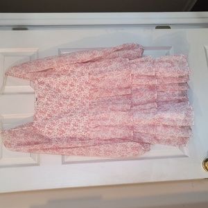 Madden NYC adorable dress